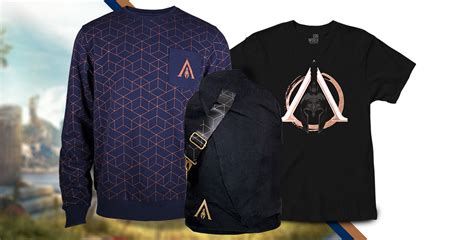 uslpay.com|Ubisoft Store US .